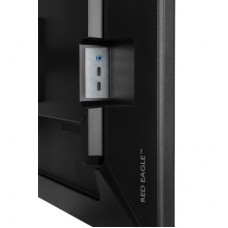 Монітор iiyama GB3271QSU-B2 - Фото