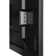 Монітор iiyama GB3271QSU-B2
