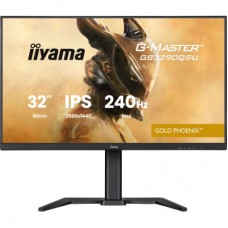 Монітор iiyama GB3290QSU-B1 - Фото