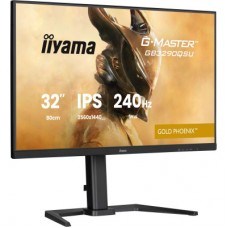 Монітор iiyama GB3290QSU-B1 - Фото