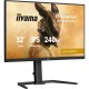 Монітор iiyama GB3290QSU-B1