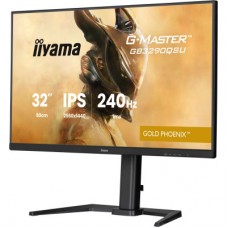 Монітор iiyama GB3290QSU-B1 - Фото