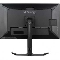 Монітор iiyama GB3290QSU-B1 - Фото