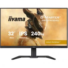 Монітор iiyama GB3290QSU-B1 - Фото