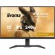 Монітор iiyama GB3290QSU-B1