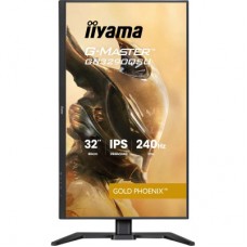 Монітор iiyama GB3290QSU-B1 - Фото
