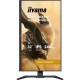 Монітор iiyama GB3290QSU-B1