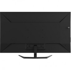 Монітор iiyama G4380UHSU-B2 - Фото