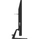 Монітор iiyama G4380UHSU-B2