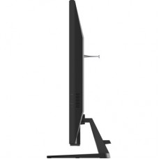 Монітор iiyama G4380UHSU-B2 - Фото