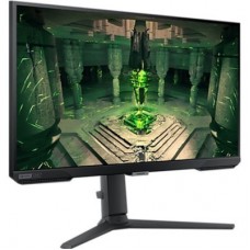 Монітор Samsung LS27BG400EIXCI - Фото