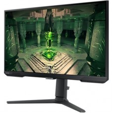 Монітор Samsung LS27BG400EIXCI - Фото