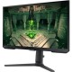 Монітор Samsung LS27BG400EIXCI