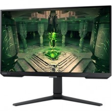 Монітор Samsung LS27BG400EIXCI - Фото