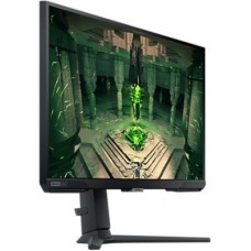 Монітор Samsung LS27BG400EIXCI - Фото