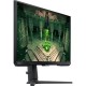 Монітор Samsung LS27BG400EIXCI