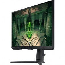 Монітор Samsung LS27BG400EIXCI - Фото