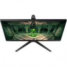 Монітор Samsung LS27BG400EIXCI - Фото