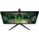 Монітор Samsung LS27BG400EIXCI