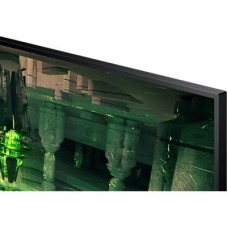 Монітор Samsung LS27BG400EIXCI - Фото