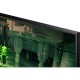 Монітор Samsung LS27BG400EIXCI