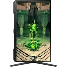 Монітор Samsung LS27BG400EIXCI - Фото