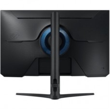 Монітор Samsung LS27BG400EIXCI - Фото