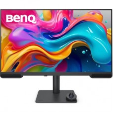 Монітор BenQ PV3200U Dark Grey - Фото