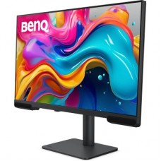 Монітор BenQ PV3200U Dark Grey - Фото