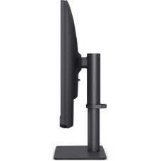 Монітор BenQ PV3200U Dark Grey - Фото