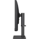 Монітор BenQ PV3200U Dark Grey Монітор BenQ PV3200U Dark Grey