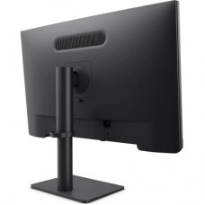 Монітор BenQ PV3200U Dark Grey - Фото