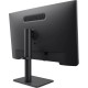 Монітор BenQ PV3200U Dark Grey Монітор BenQ PV3200U Dark Grey