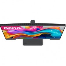 Монітор BenQ PV3200U Dark Grey - Фото