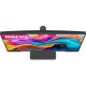 Монітор BenQ PV3200U Dark Grey Монітор BenQ PV3200U Dark Grey