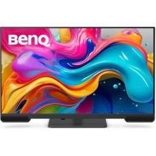 Монітор BenQ PV3200U Dark Grey - Фото