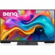 Монітор BenQ PV3200U Dark Grey Монітор BenQ PV3200U Dark Grey