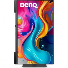 Монітор BenQ PV3200U Dark Grey - Фото