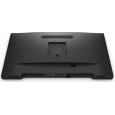Монітор BenQ PV3200U Dark Grey - Фото