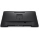 Монітор BenQ PV3200U Dark Grey Монітор BenQ PV3200U Dark Grey