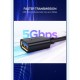 Дата кабель USB 3.0 AM/AF 1.5m US129 black Ugreen (30126)