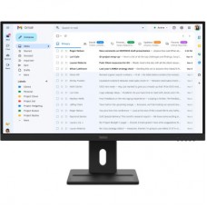 Монитор Lenovo E27-40 (64BCMAT4EU) Монитор Lenovo E27-40 (64BCMAT4EU)