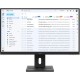 Монитор Lenovo E27-40 (64BCMAT4EU)
