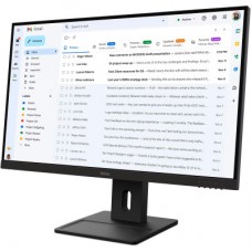 Монитор Lenovo E27-40 (64BCMAT4EU) - Фото