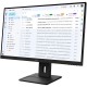 Монитор Lenovo E27-40 (64BCMAT4EU)