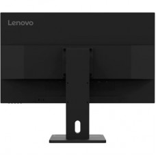Монитор Lenovo E27-40 (64BCMAT4EU) - Фото