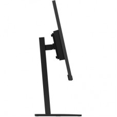Монитор Lenovo E27-40 (64BCMAT4EU) - Фото