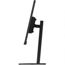 Монитор Lenovo E27-40 (64BCMAT4EU) - Фото