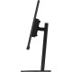 Монитор Lenovo E27-40 (64BCMAT4EU)