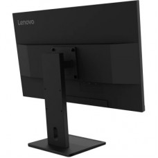 Монитор Lenovo E27-40 (64BCMAT4EU) - Фото